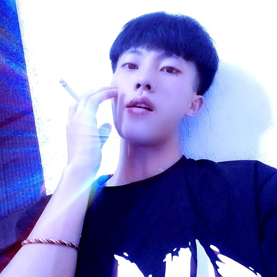 爱你一辈子