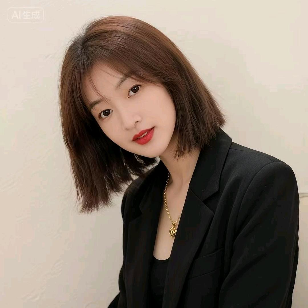 小媛宝藏屋