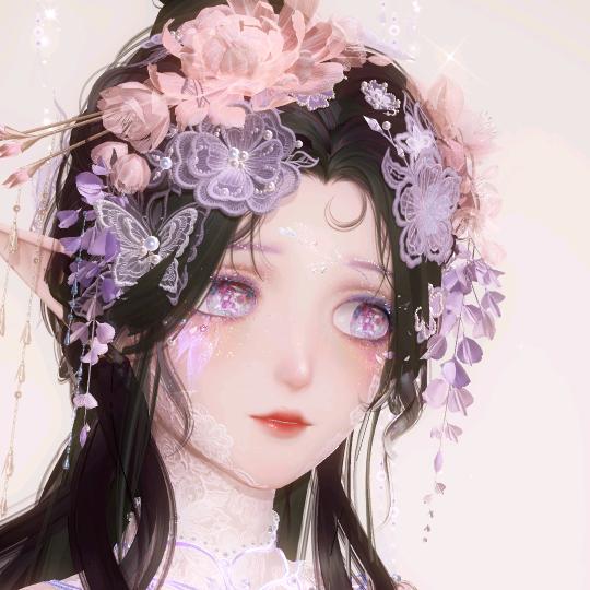 花筏.