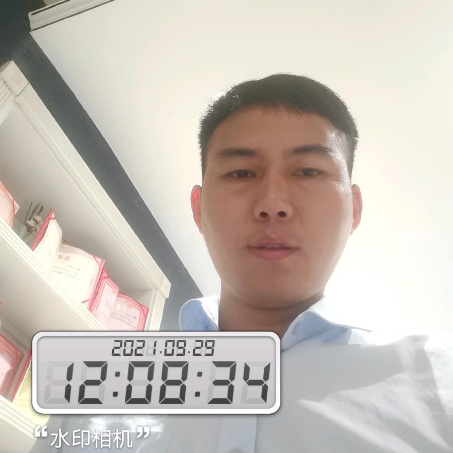 洛阳装修看阿飞