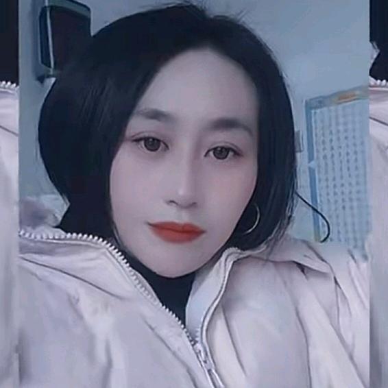 快乐天使