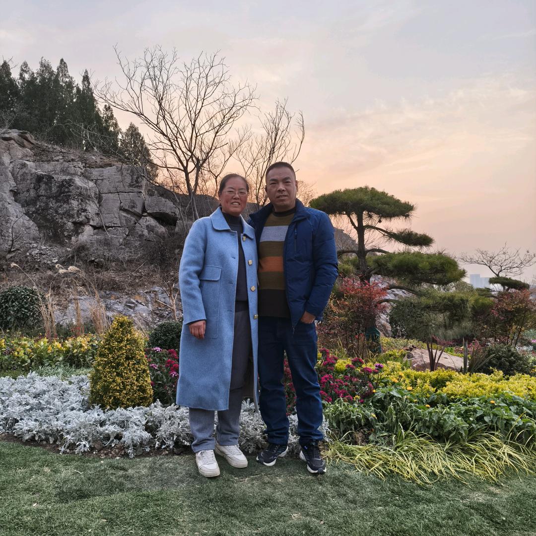 同行时代-沙俊艳