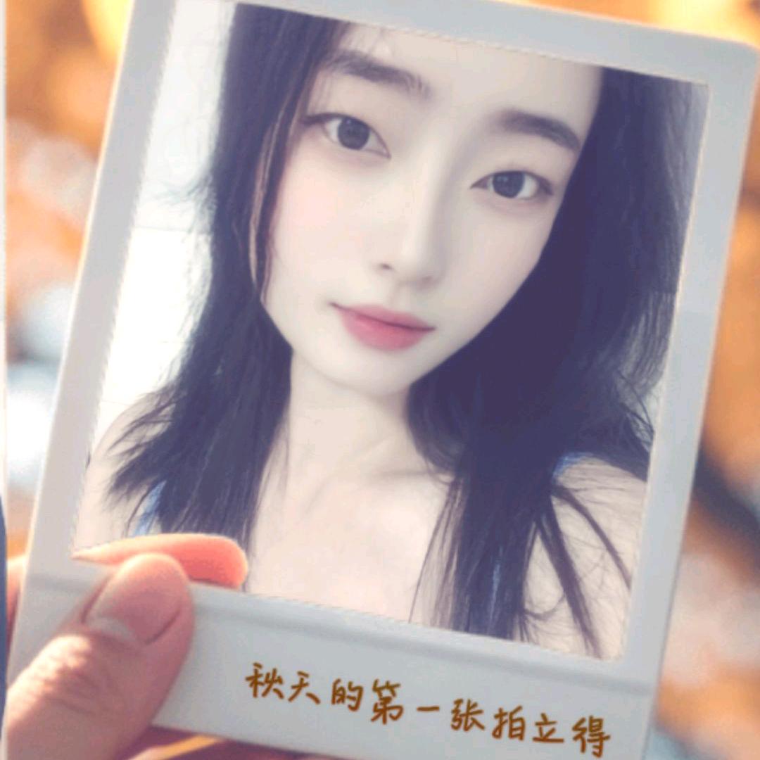 阁楼少女