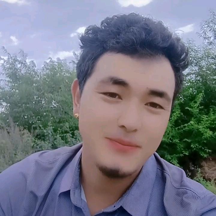 @🌷茨巫🌾洛小丁🙏