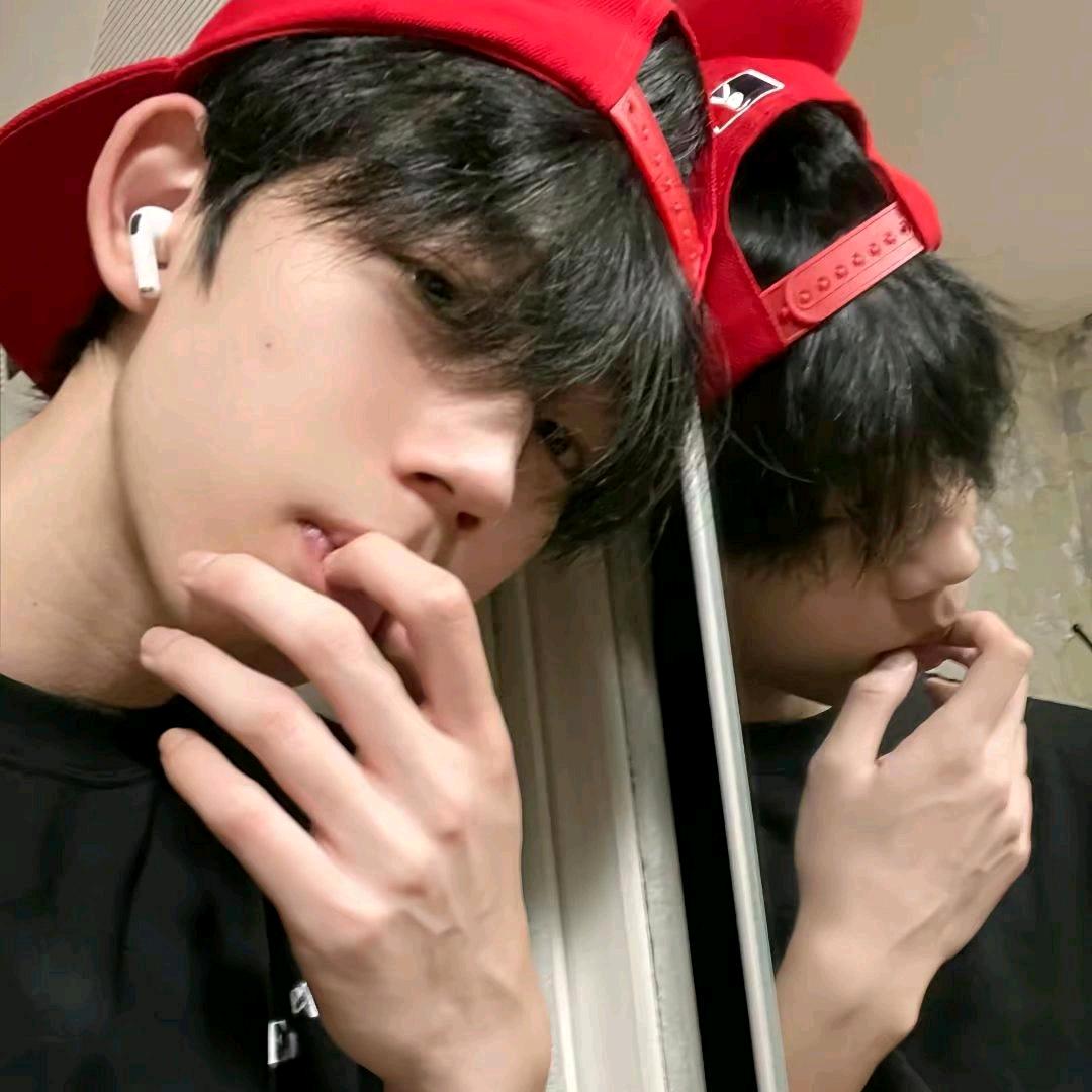 小然·