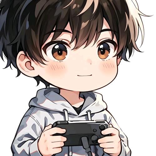 格瑞塔哇ʕ·ᴥ·ʔ