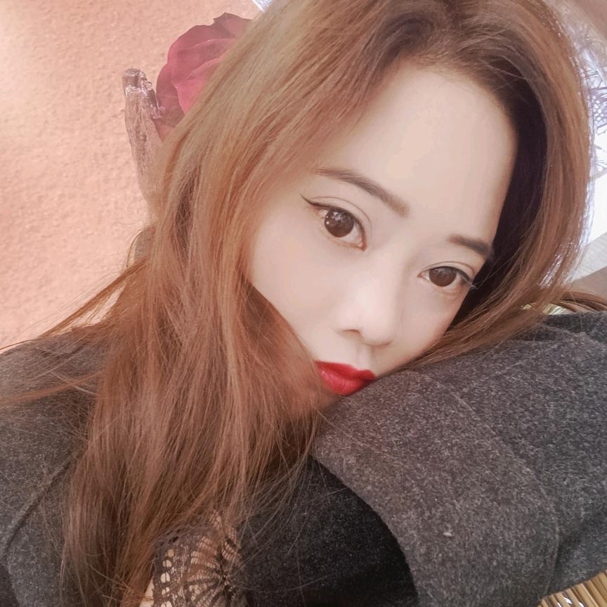 @ღ᭄ꫛ聽説ꦿ糖এۣۖิ狠甜: ღ᭄ꫛ