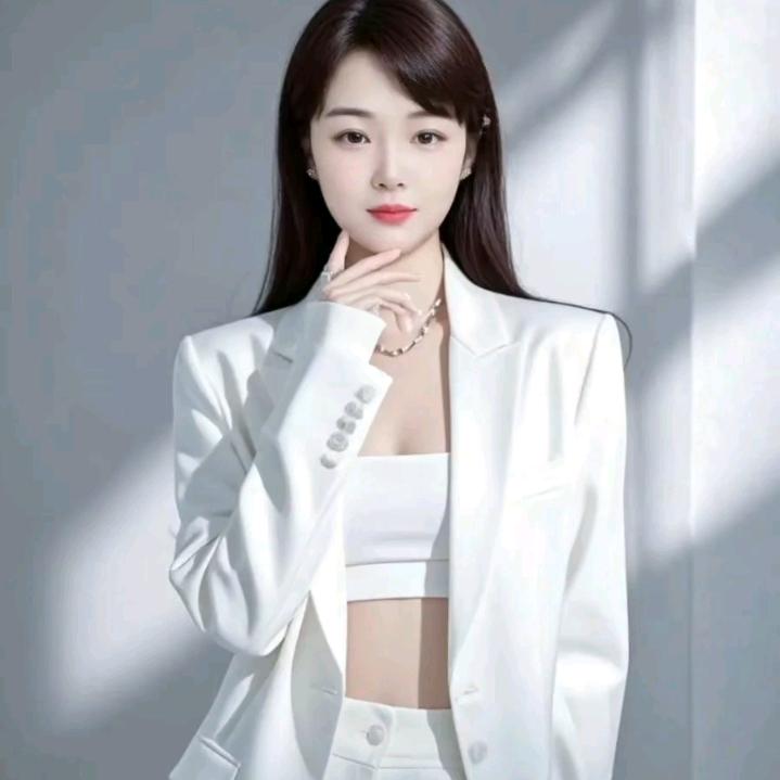 小小    (首播筹备中)