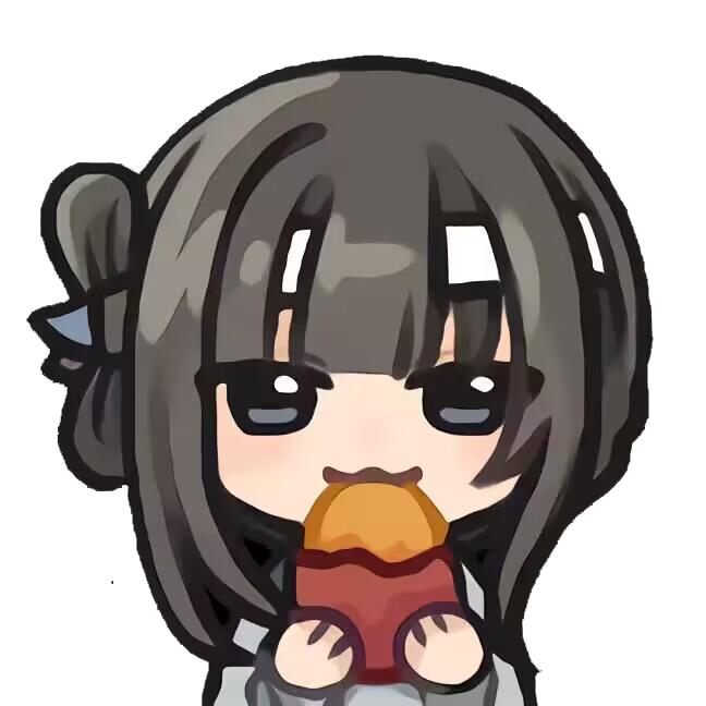 杰子疯了