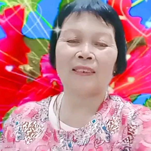 英