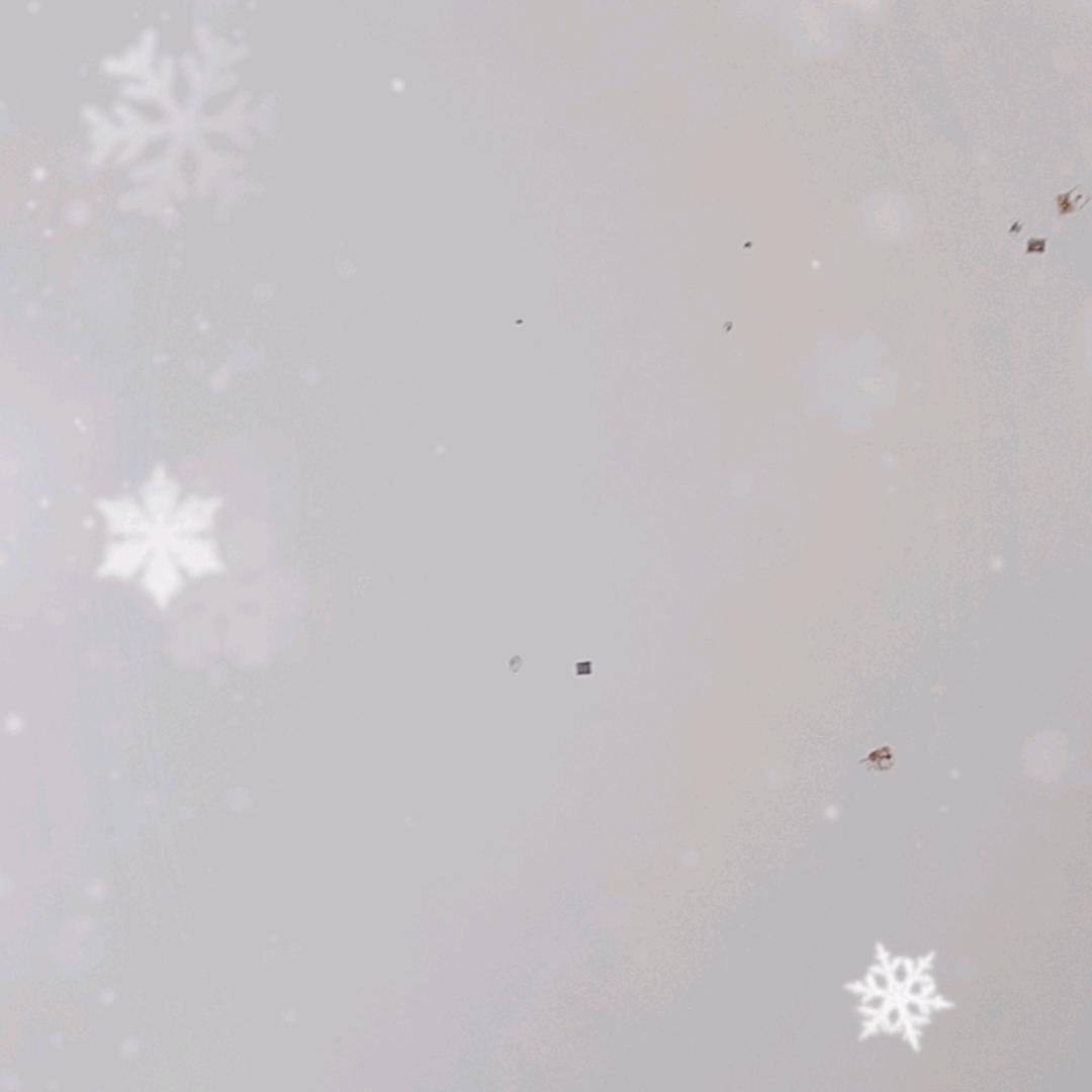 小三在好终究是妾