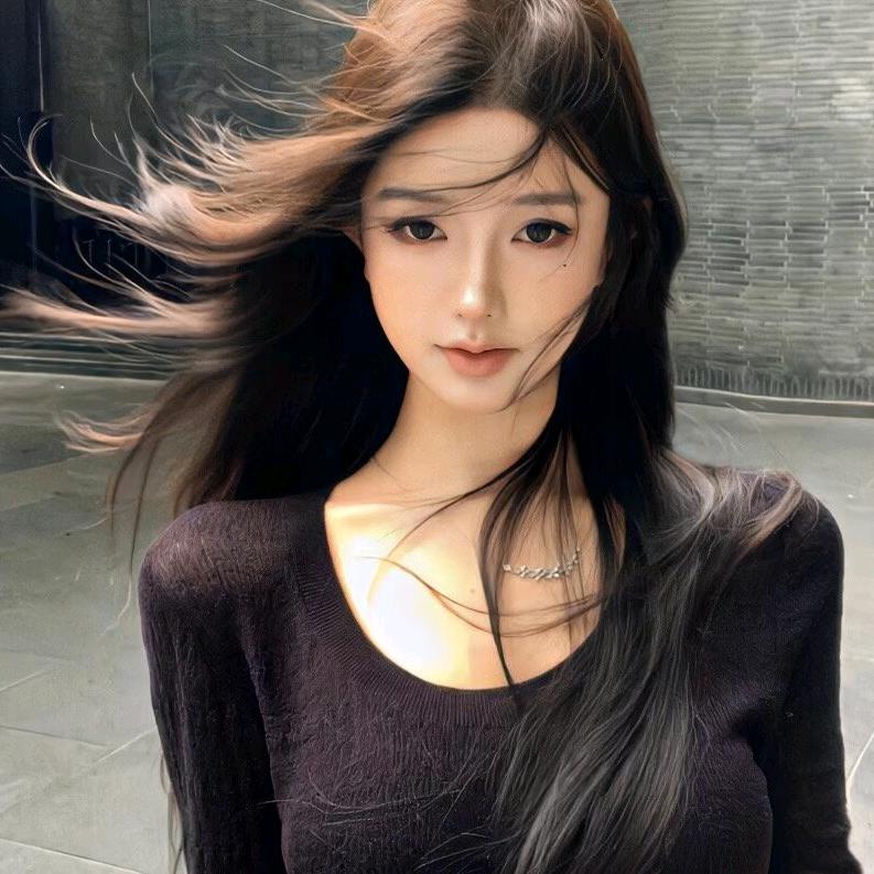 幸运一一