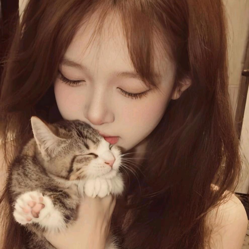 “你是我藏在手机