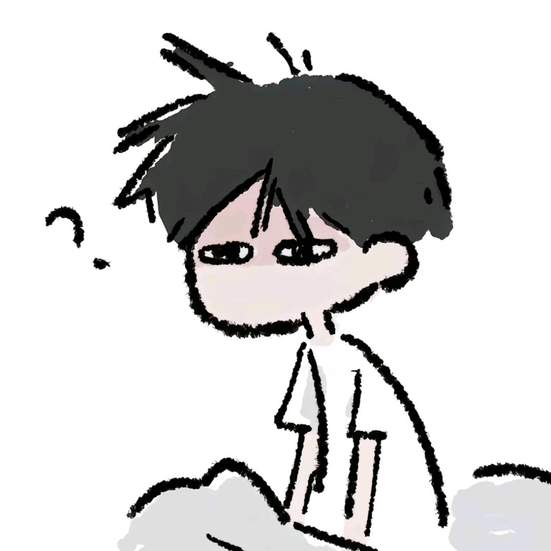 直立袁（无畏契约负能版）