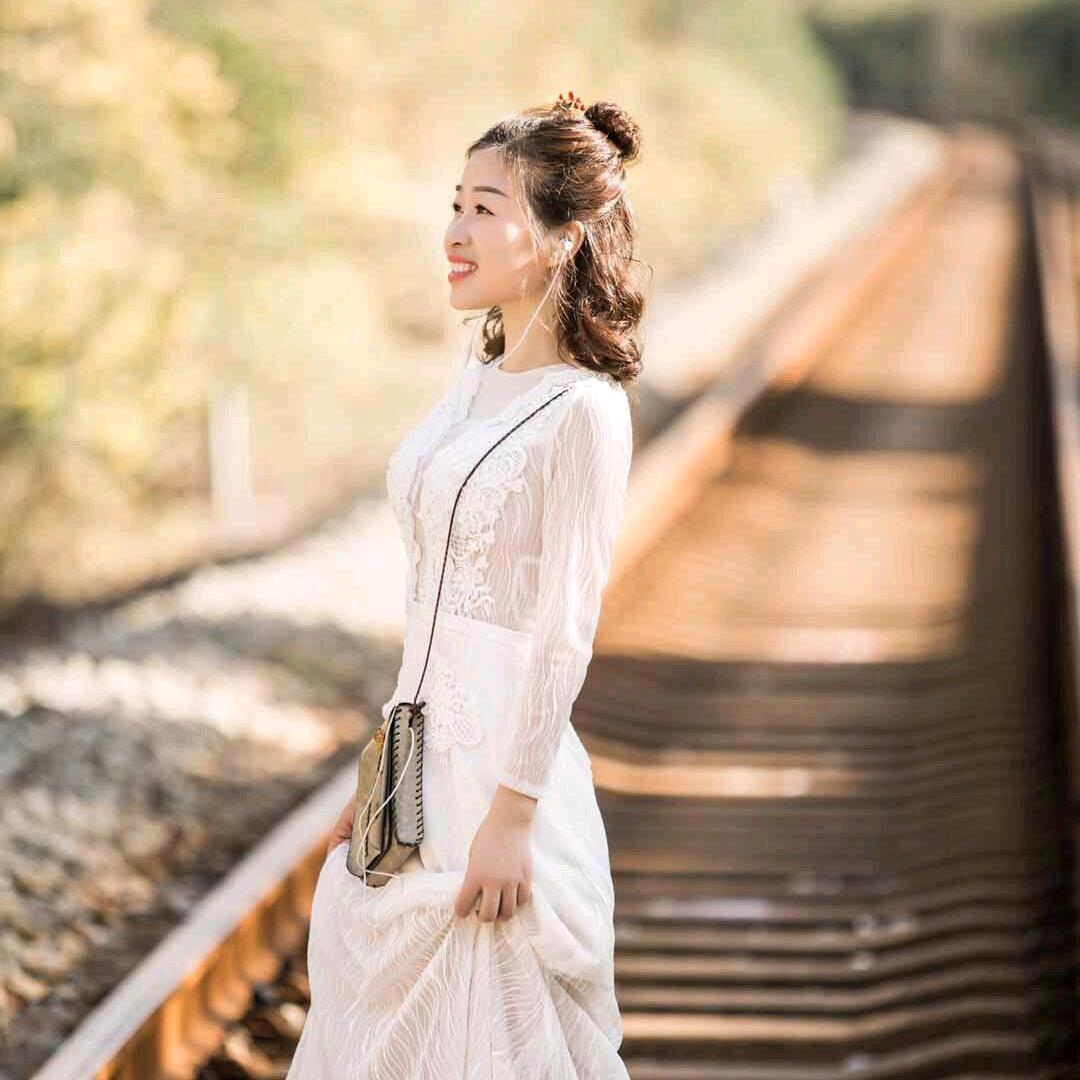 欣👑萌
