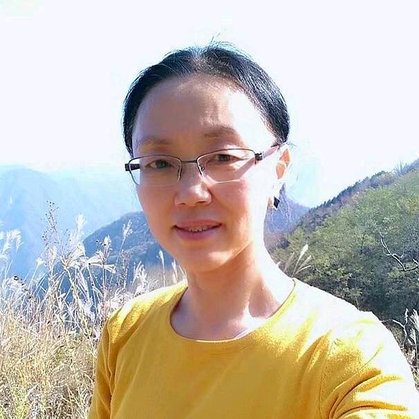 怡人好物