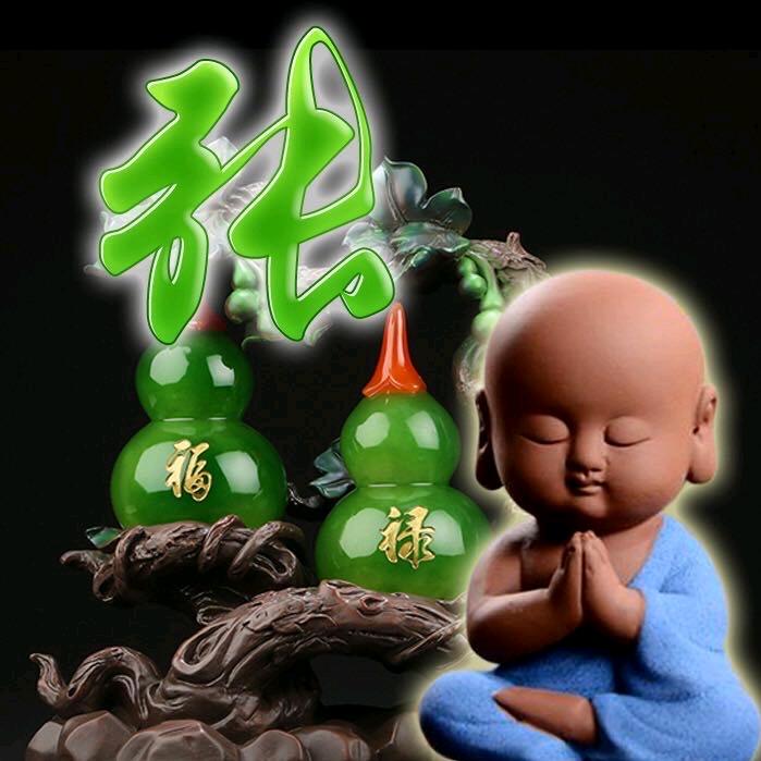 老张123