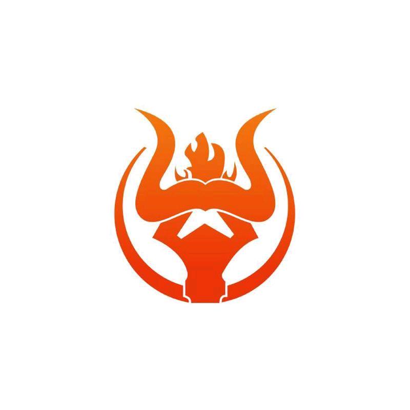 瑞一家食品旗舰店