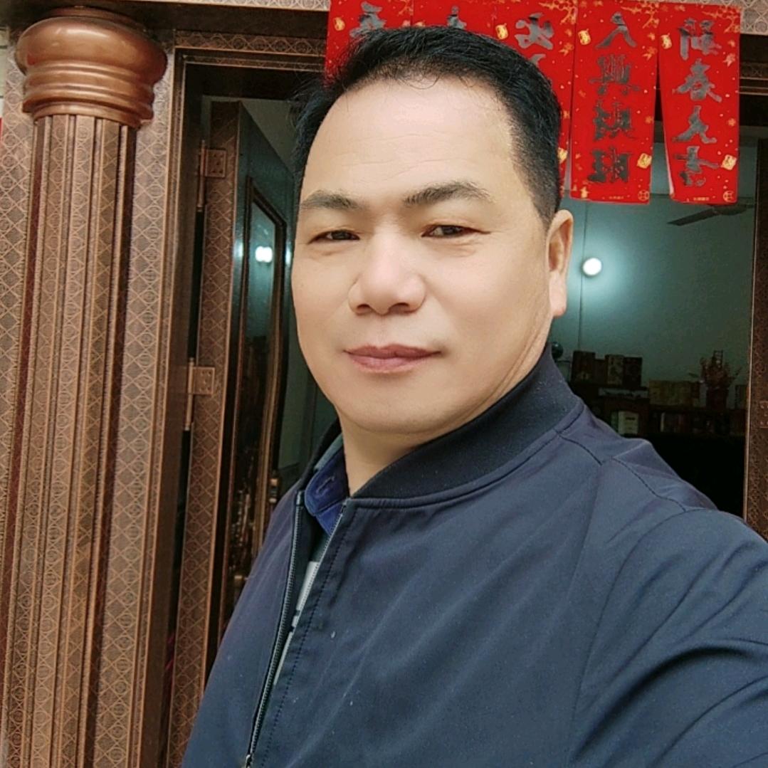 魏献中：五华山歌剧团！出售客家山歌U盘