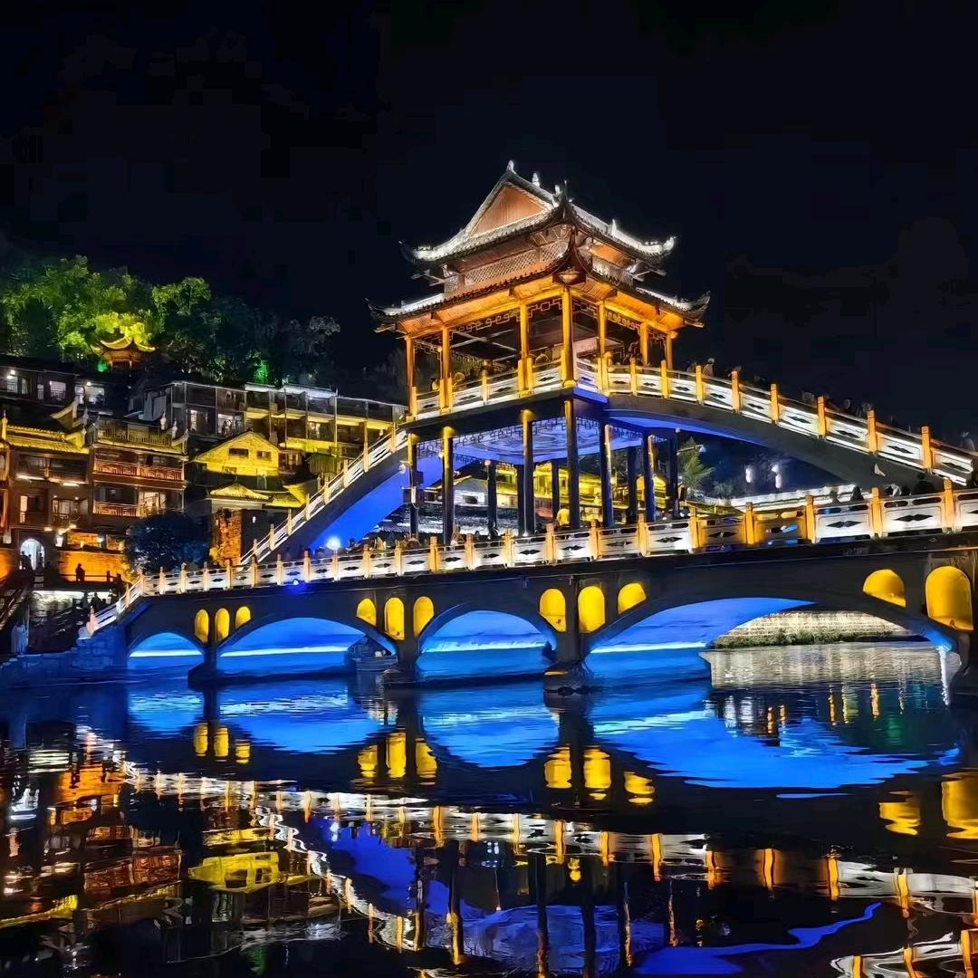 贰毛
