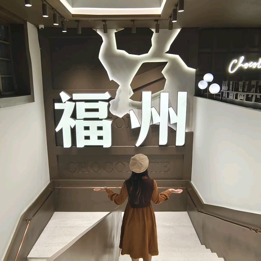 半颗⌯>星辰ᴗ0⌯: