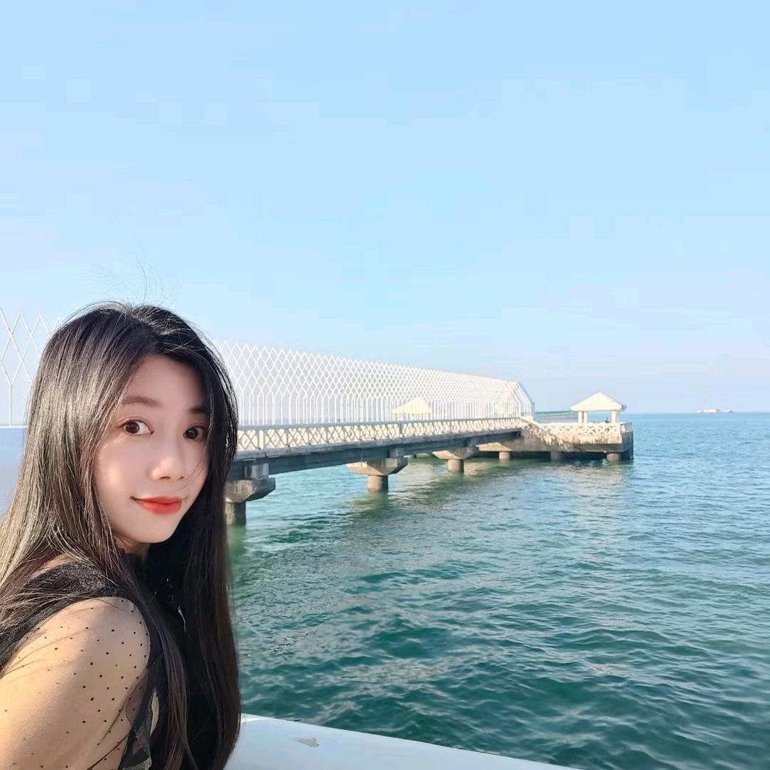 💝十一💝