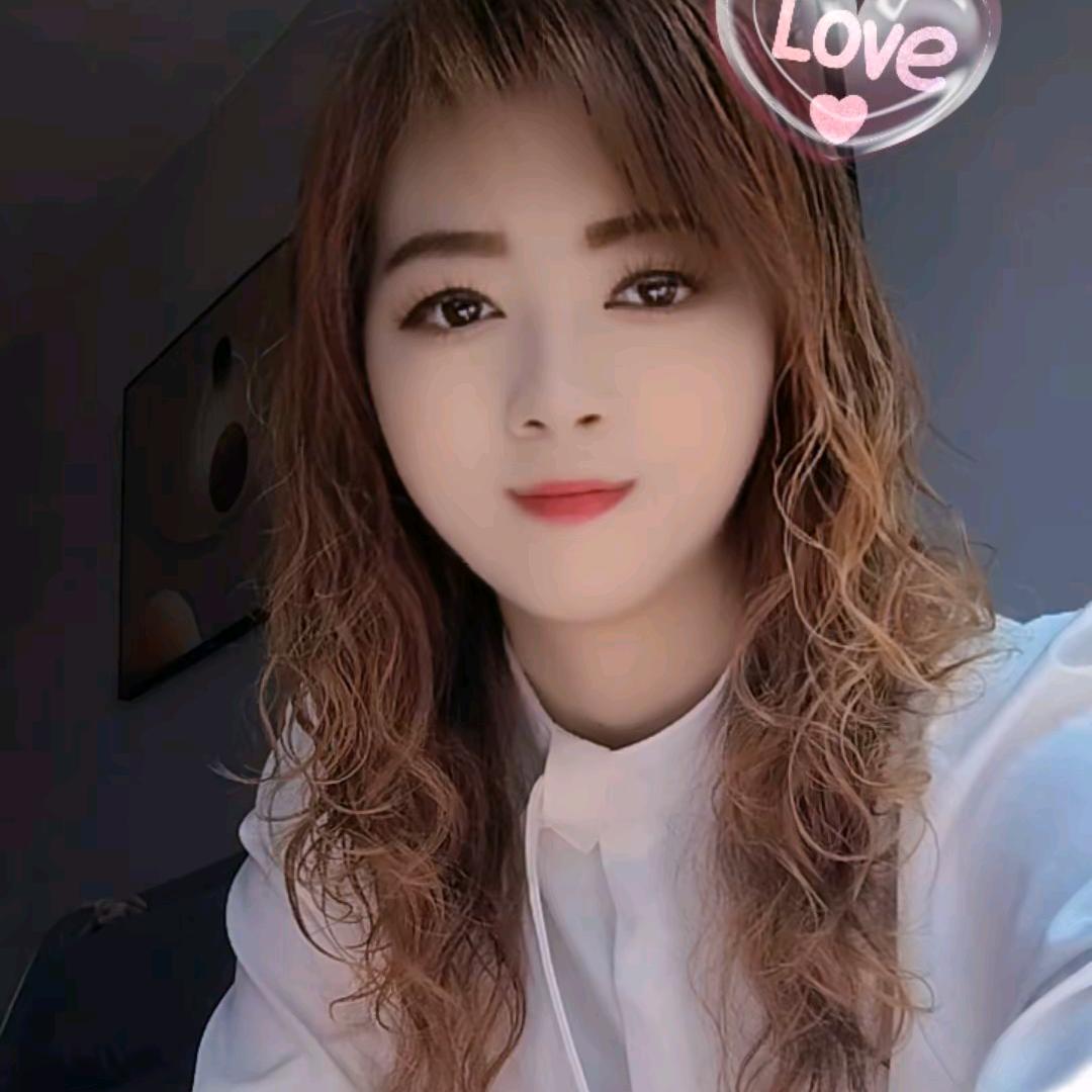 初三