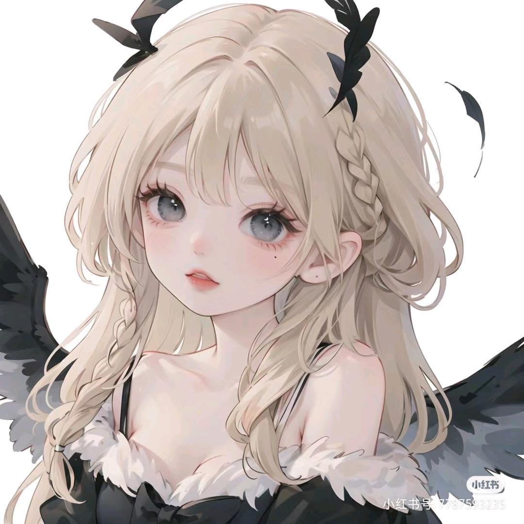 浪漫