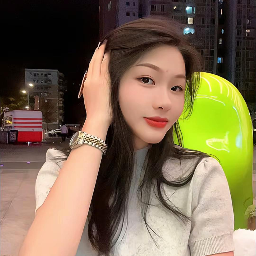 鱼安安服饰店👗