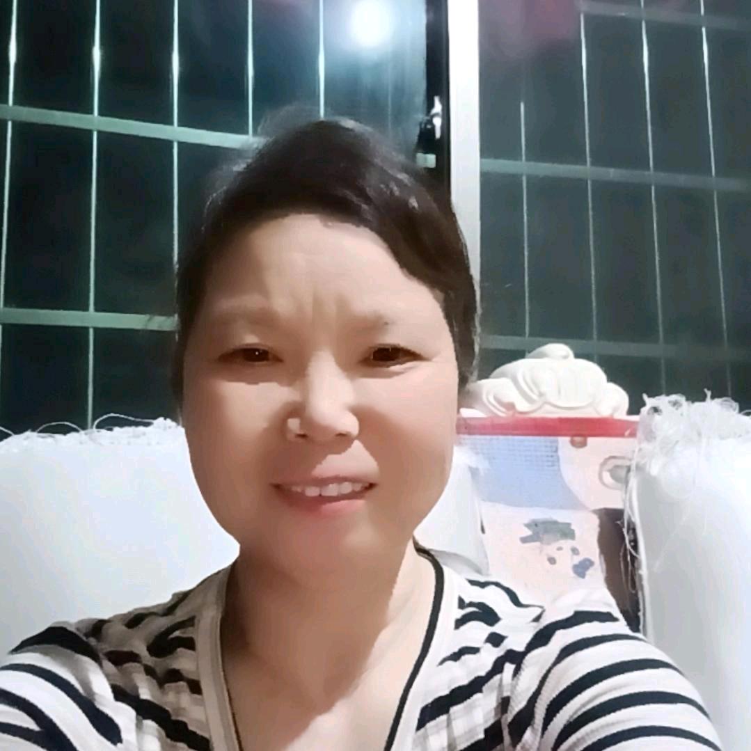 优优农人