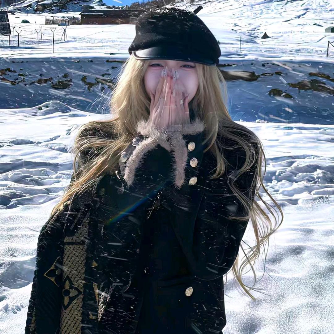 𝙄𝙞𝙞𝙤𝙫𝙚𝟳