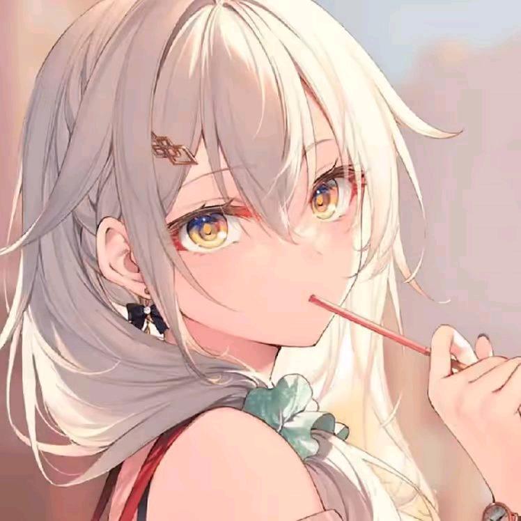 秋云落(接🥚)