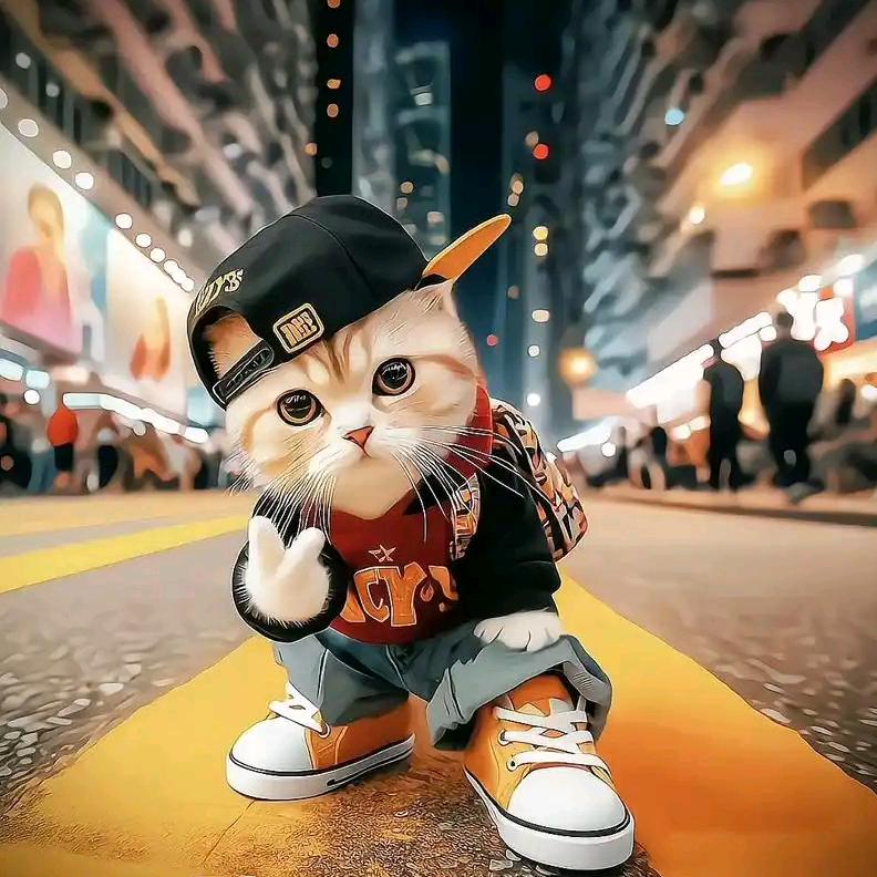 一寸阳光三寸暖ミ