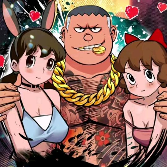 晚风心里吹