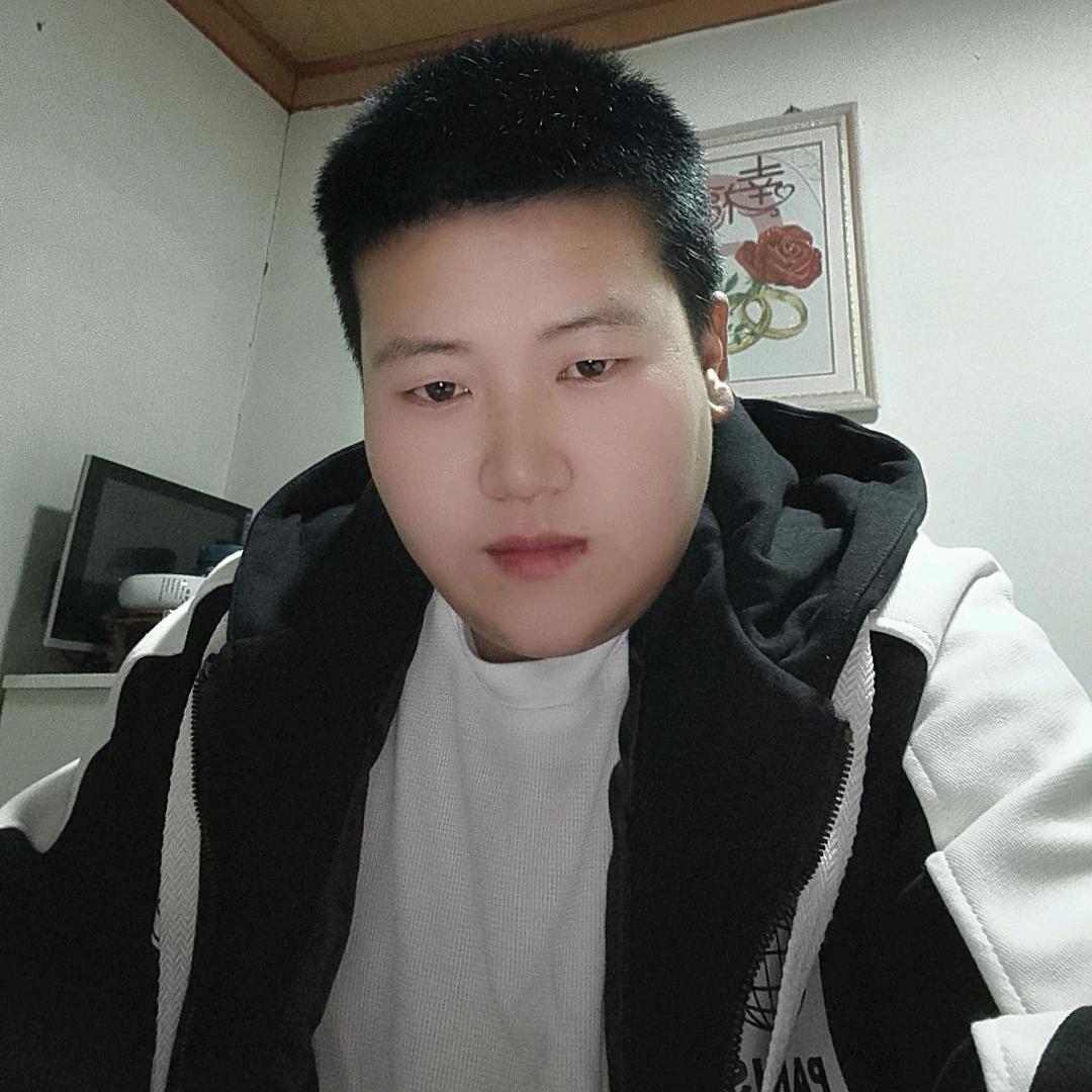 ღ᭄ꦿ渡劫ꦿ᭄