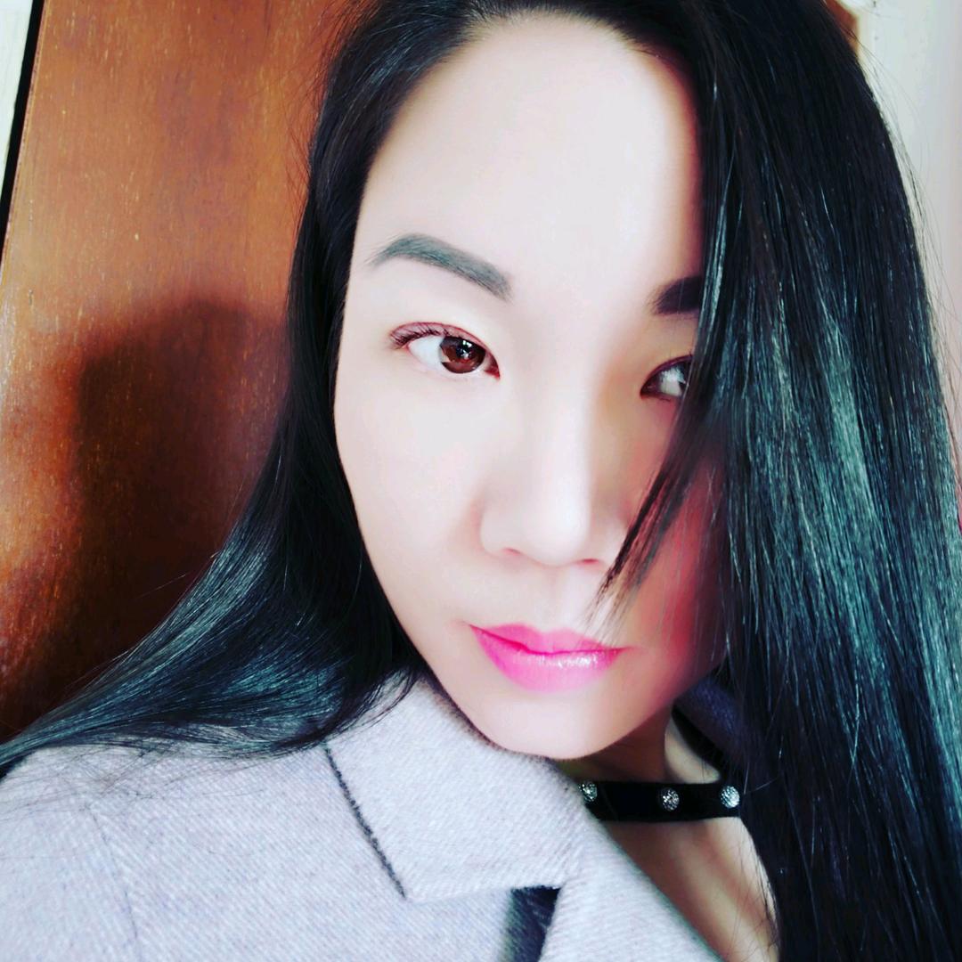 用户1192105193152娟子