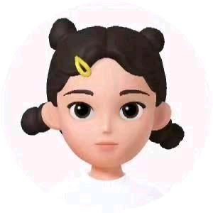 贵州《土豆妹》
