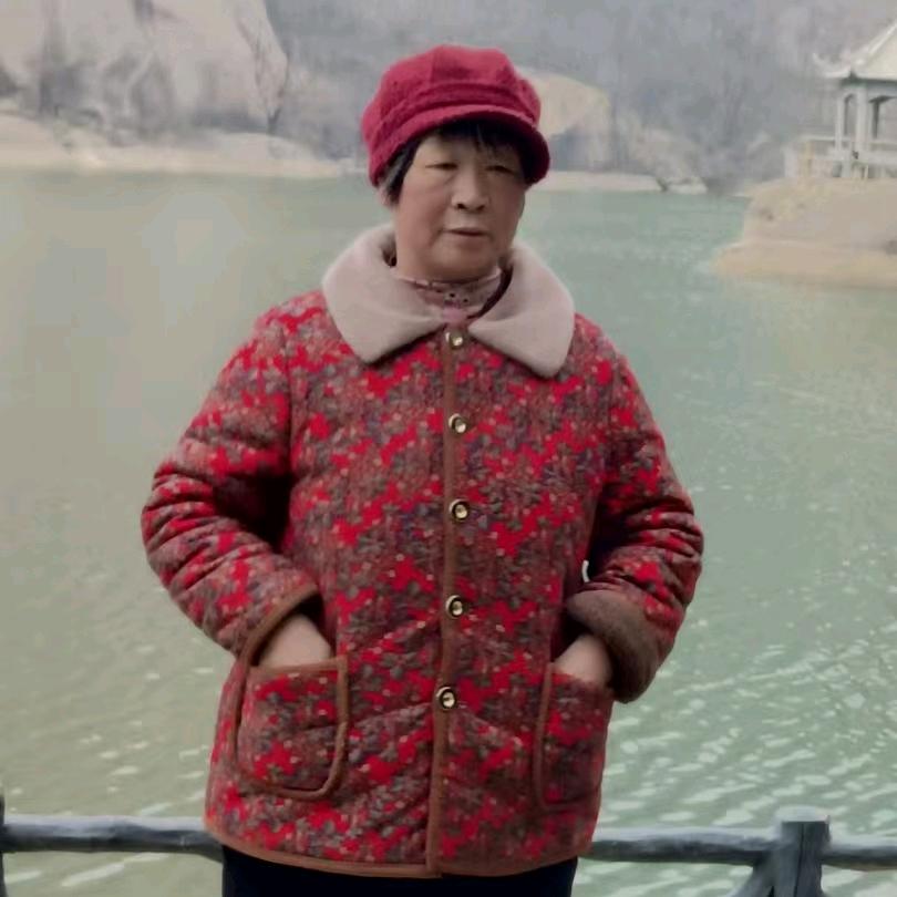 废话输出机