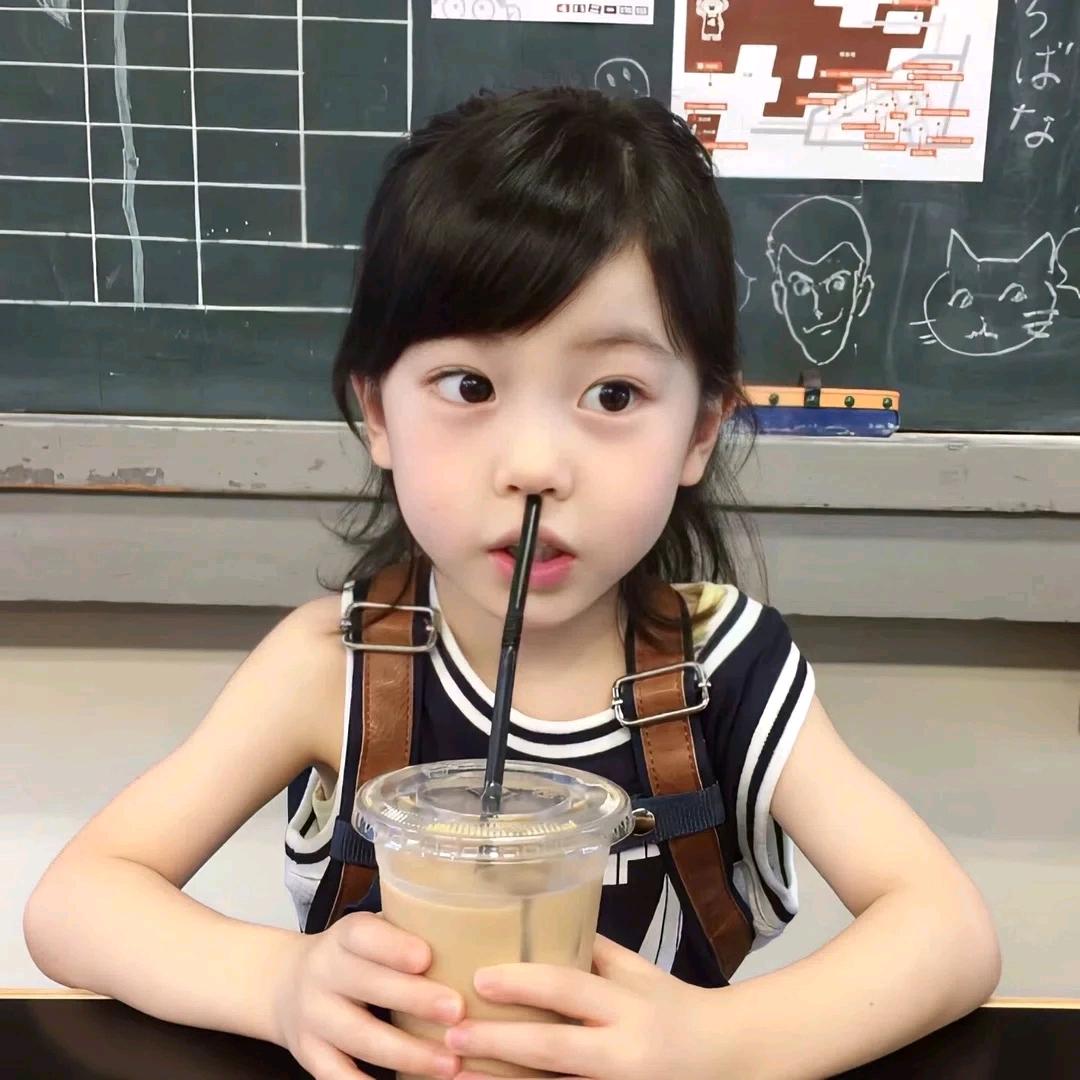 YuYe