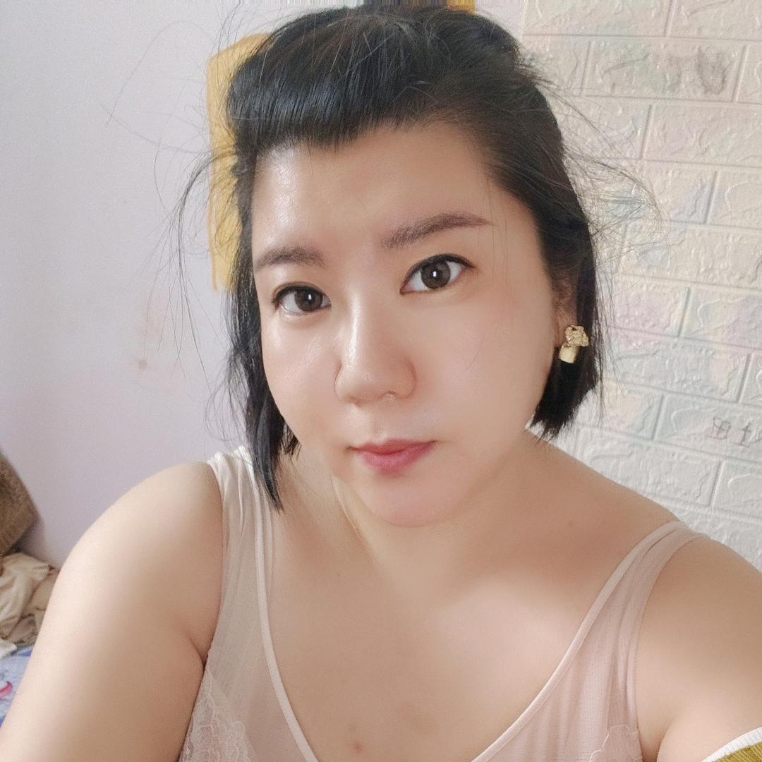 我的妈妈辛苦了！！！