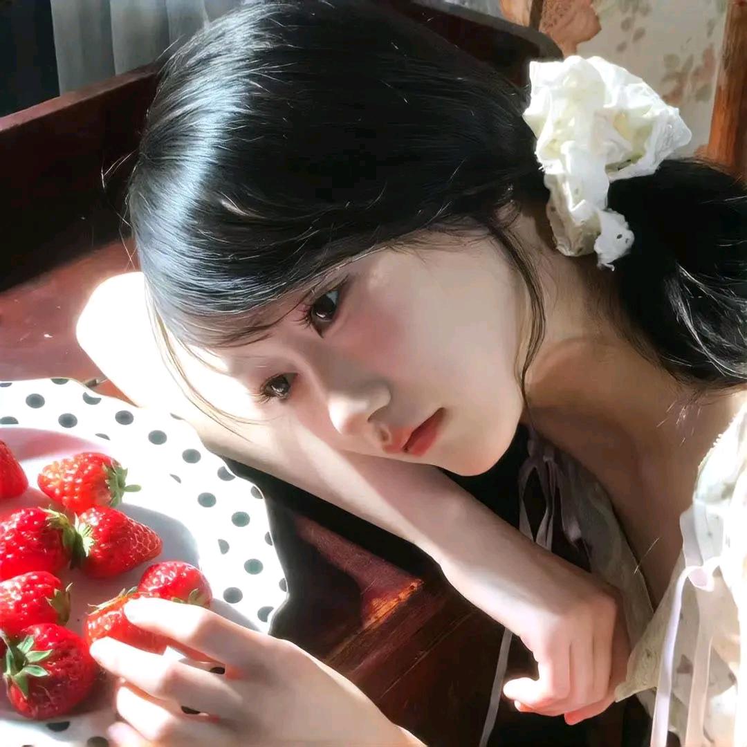 鲤鱼ly