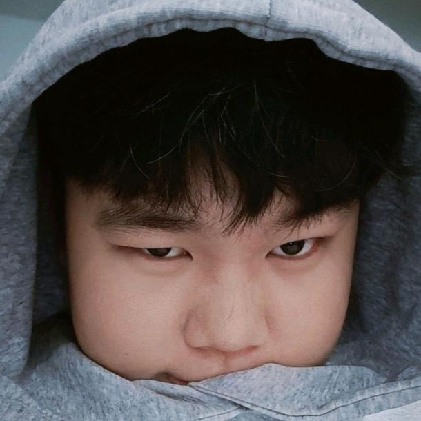 Seven（登船又回家版）