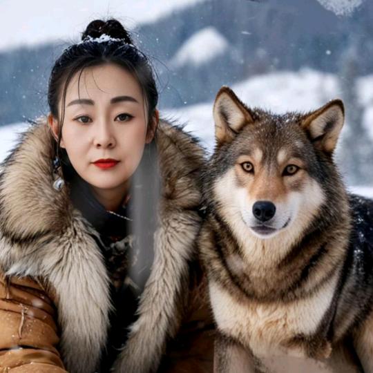 可以断气，不能放弃！