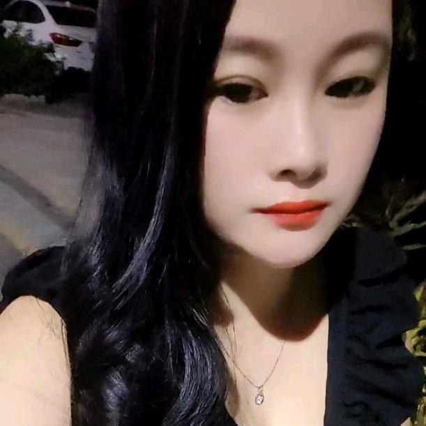 燕美_219349406