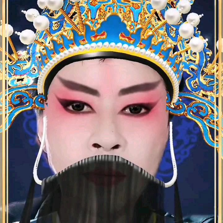 华鹏陶瓷商<<刘>>