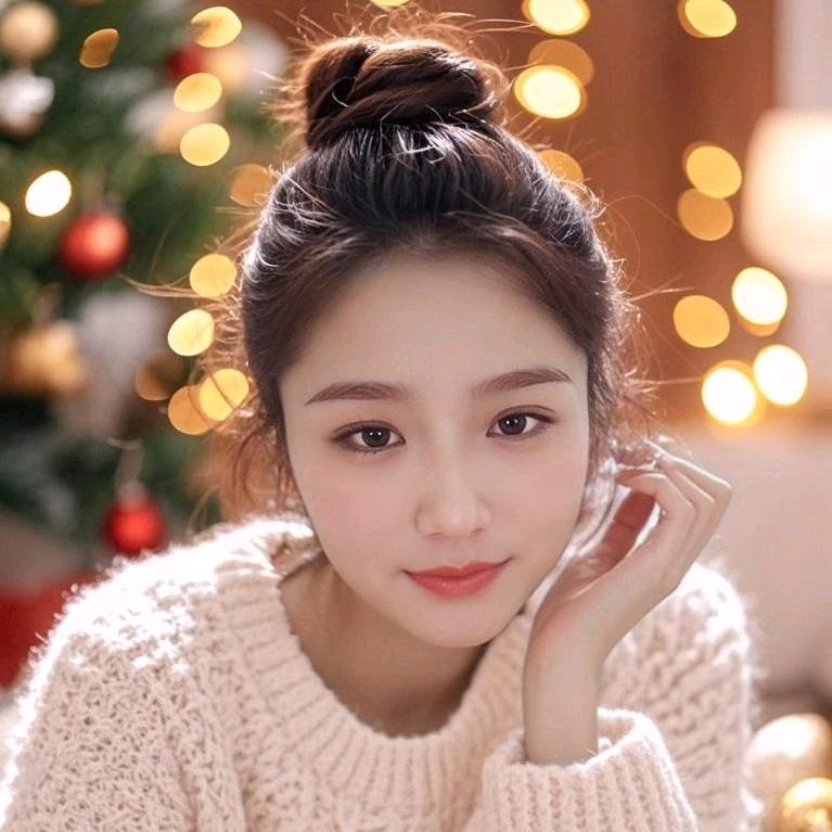王小芳