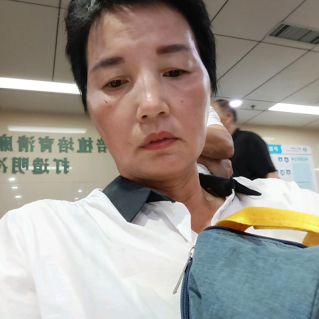 练
