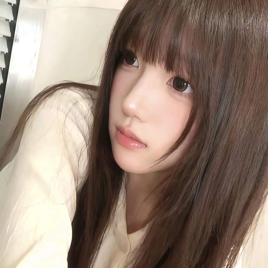轩轩控