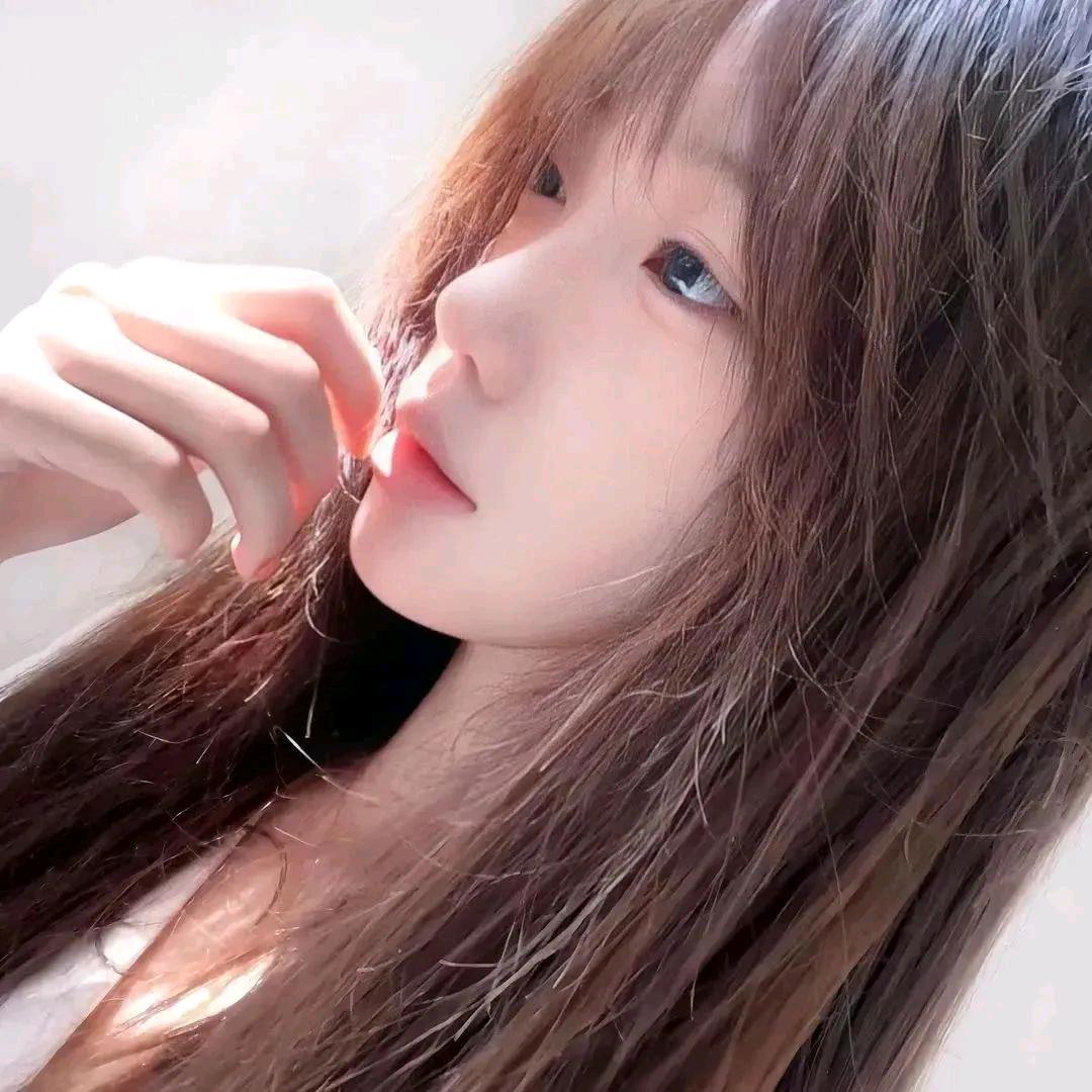 小茜会养生