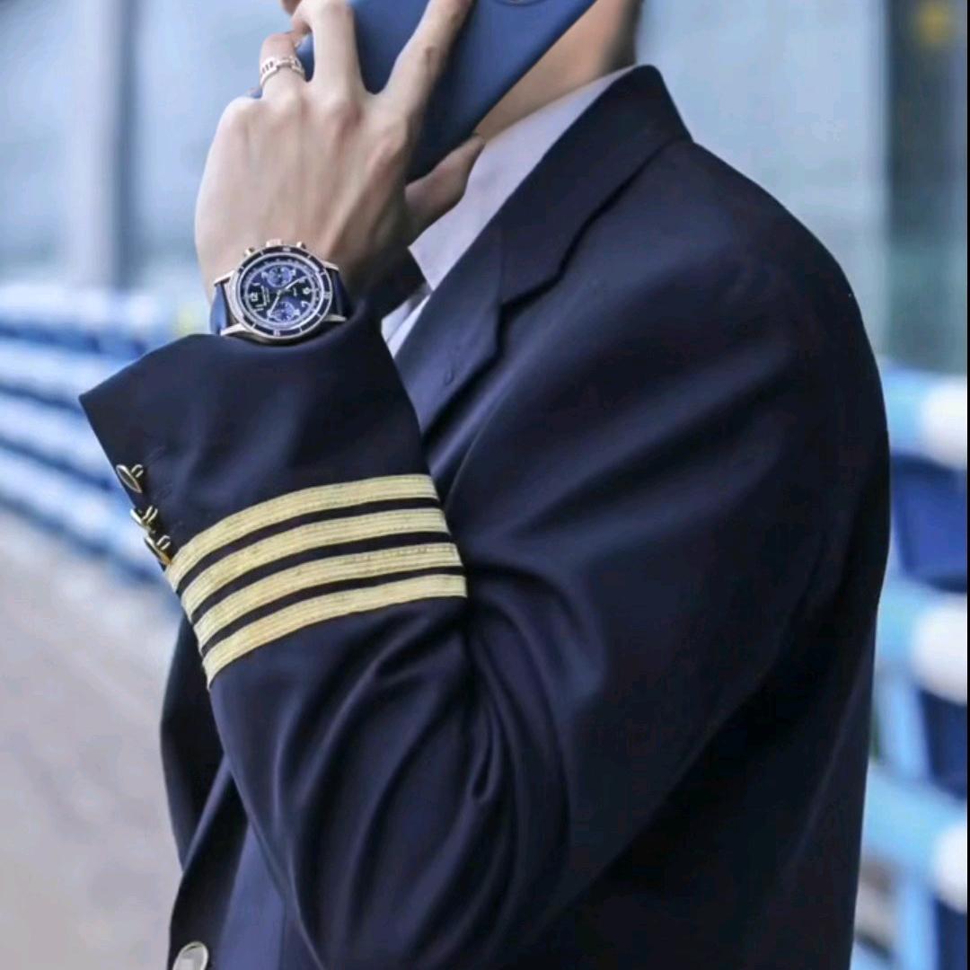 真诚🚁